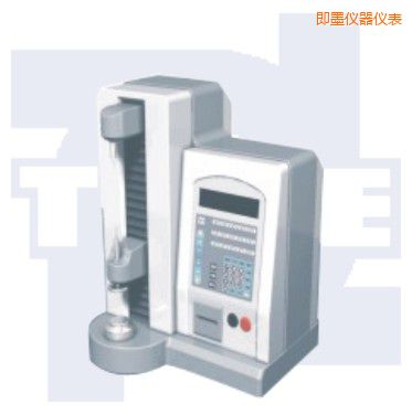 ��ī��������ԇ�(y��n)�C(j��)