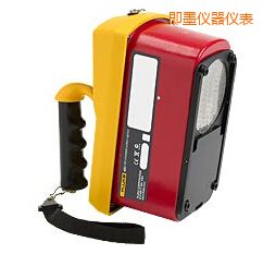 即墨電離室巡檢儀/輻射巡檢儀