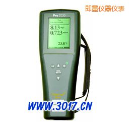 ��īˮ�|(zh��)�����x