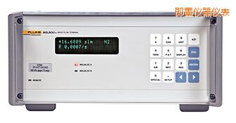 ��ī�����y(c��)�����C(j��)