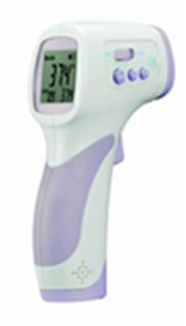 ��īA(H1N1)�������w�t��y(c��)�؃x