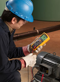 即墨絕緣電阻測試儀(數(shù)字“搖表”)