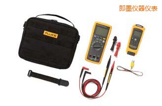 ��īFC �o(w��)��(xi��n) t3000 �ض��׼�