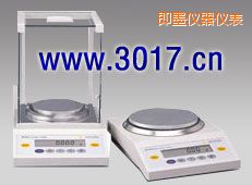 即墨分析天平,320g,1mg