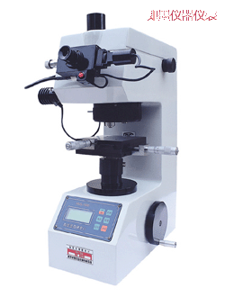 ��īСؓ(f��)�ɾS��Ӳ��Ӌ(j��)