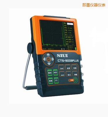 ��ī��(sh��)�ֳ���̽���x