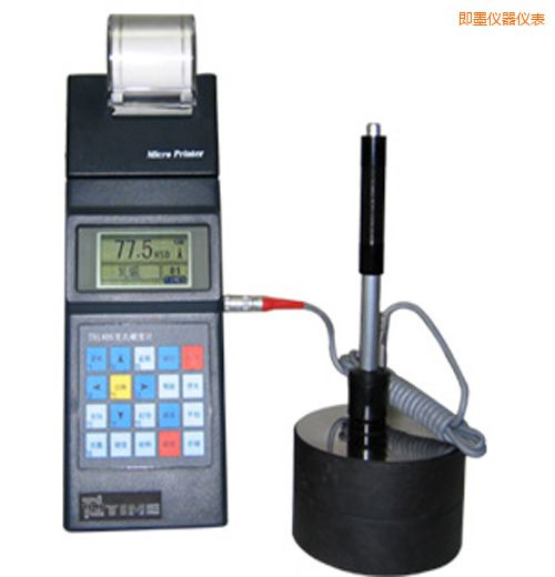 ��ī�r(sh��)��܈݁����Ӳ��Ӌ(j��)