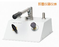 ��ī���w/��ձ��^�y(c��)ԇ��