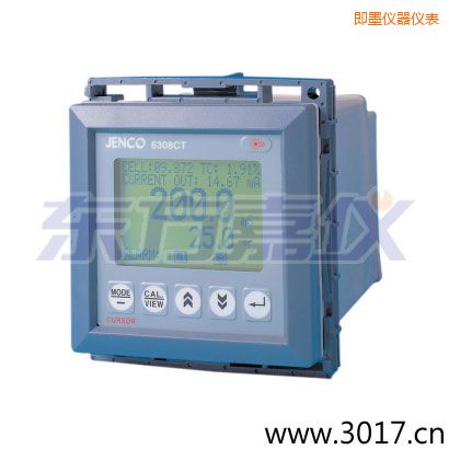 ��ī늌�����TDS���ض������I(y��)�ھ�������