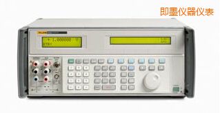 即墨超級多產(chǎn)品校準(zhǔn)器