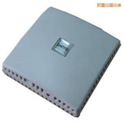 ��ī�����͜؝��׃����