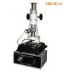 時(shí)代便攜式金相顯微鏡,型號(hào):TMBL-1,品牌:時(shí)代儀器