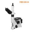 時(shí)代金相顯微鏡,型號(hào):TMR4000,品牌:時(shí)代儀器