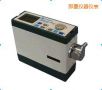 壓電天平式粉塵計,型號:KD11,品牌:日本加野麥克斯KANOMAX