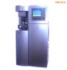 �r���ܗUʽ����Ħ��ĥ�pԇ�C(j��),��̖:MR-S10(G),Ʒ��:�r���x��