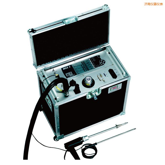 ��(j��)���Ƅ�(d��ng)ʽ�t����w�����x