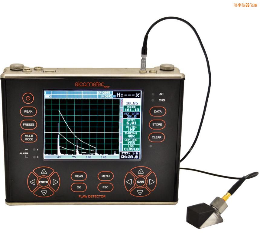 ��(j��)���_(t��i)ʽ̽���x