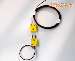 ��(j��)�ϟ��ż���^