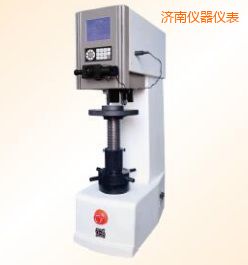 ����ֱ�x���@����Ӳ��Ӌ