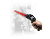 ��(j��)�ϱ�yʽ�t��y�؃x