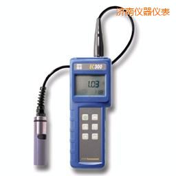 ��(j��)���}����늌�(d��o)���ضȜy(c��)��?j��)x