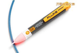 濟南非接觸式試電筆