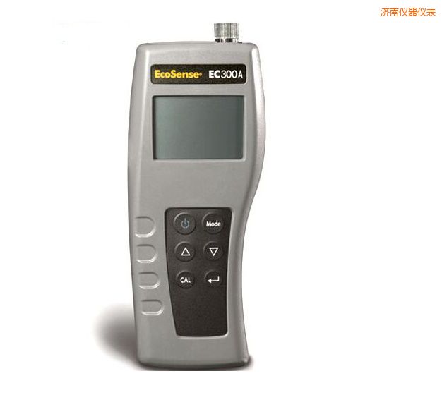 ����늌��ʃx