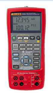 ��(j��)�϶๦���^(gu��)��У��(zh��n)��