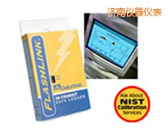 ��(j��)��һ������Ӝض�ӛ䛃x