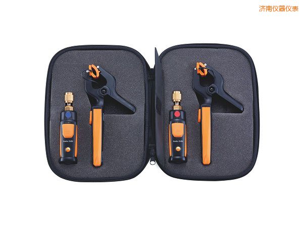 ��(j��)�ϟo(w��)����������ϵ�y(t��ng)�z�y(c��)���b