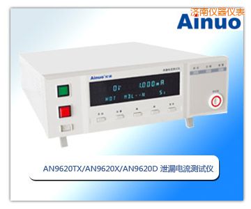 ��(j��)��й©����yԇ�x