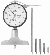 ��(j��)����ȱ�