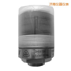 濟南無線狀態(tài)監(jiān)測器