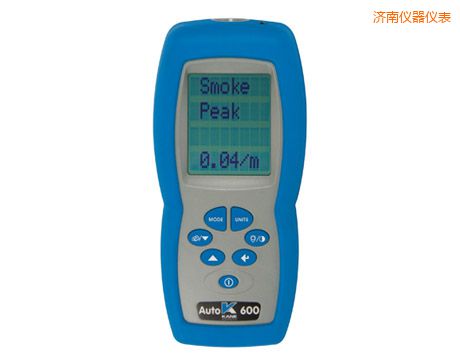 ��(j��)�ϱ�yʽ����܇(ch��)β������x