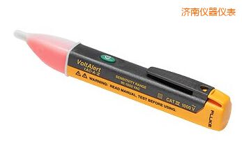 ��(j��)��������늉��z�y(c��)�x