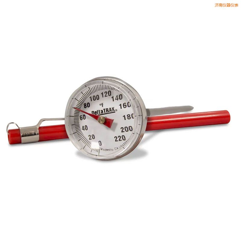 ��(j��)�Ͽڴ���ָᘜض�Ӌ(j��)