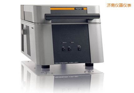 ��(j��)��X�侀�ɹ�y(c��)���x