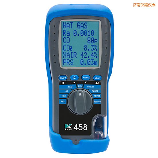 ���϶๦�ܟ�������x