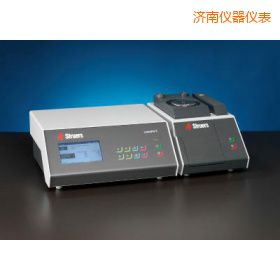 ����늽��Ƙ��O��