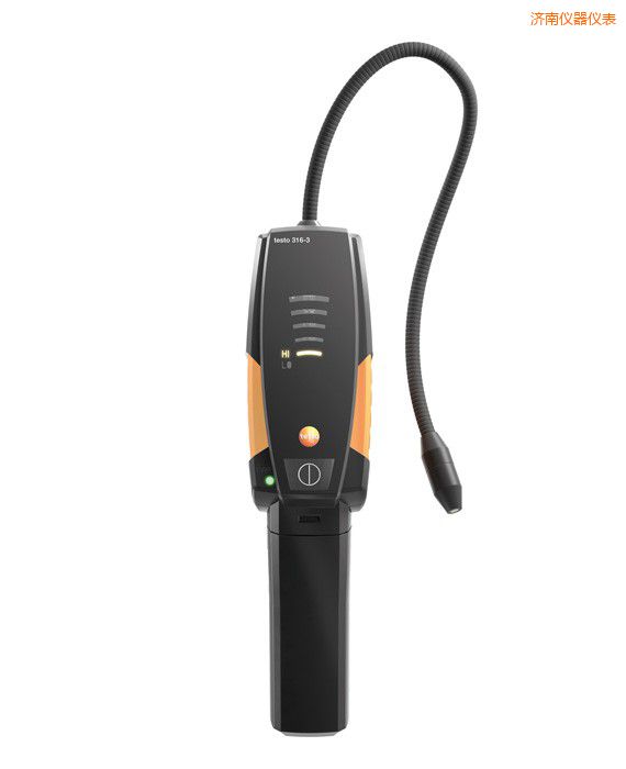 ��(j��)����ý�z©�x