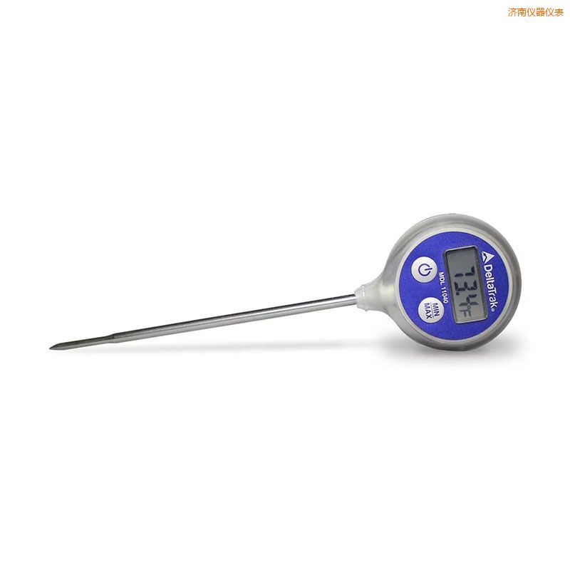 ���Ϸ�ˮ�Ͱ��������/��С�ض�Ӌ