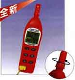 ��(j��)�Ϝ؝��Ӌ(j��)