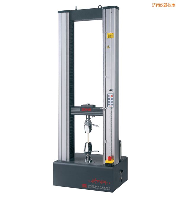 ����С�Tʽ΢�C��������f��ԇ�C