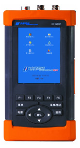 ��(j��)���ֳ�ʽ�ӑB(t��i)��̖�yԇ�����x