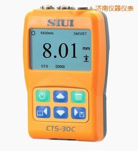 ��(j��)�ϴ�͸Ϳ�Ӕ�(sh��)�ֳ����y��x