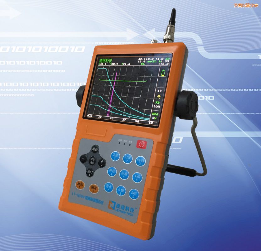 ���ϳ�����(j��ng)���͔�(sh��)�ֳ�̽���x