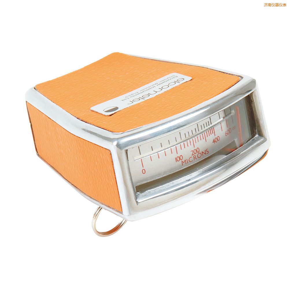 濟南涂層測厚儀