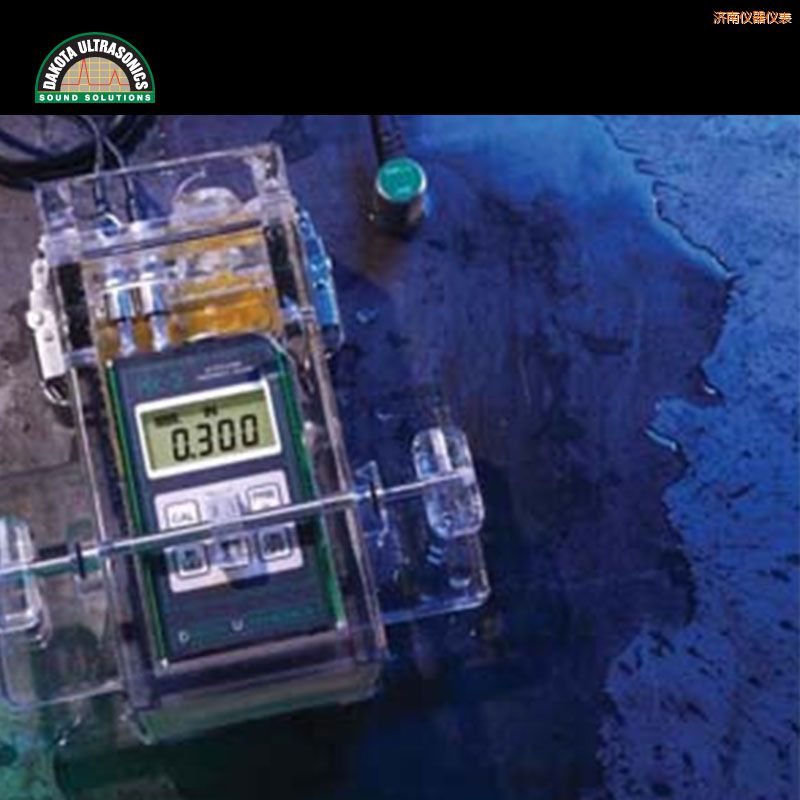 ����ˮ�y��x