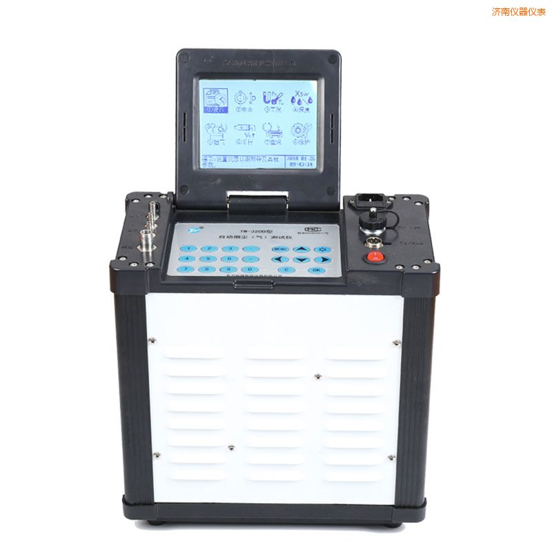 ��(j��)�ϵ͝�������͟��m����y(c��)ԇ�x