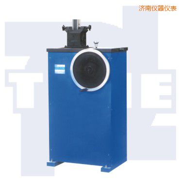 ��(j��)�ϛ_��ԇ��ȱ�ڌ����ք�(d��ng)����